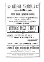 giornale/CFI0352557/1897/unico/00000414