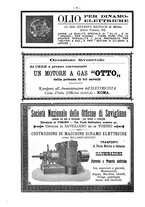 giornale/CFI0352557/1897/unico/00000416