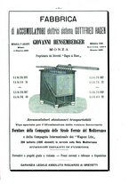 giornale/CFI0352557/1897/unico/00000417