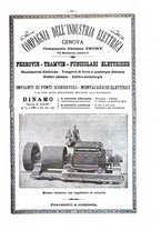 giornale/CFI0352557/1897/unico/00000421