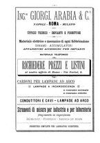 giornale/CFI0352557/1897/unico/00000424