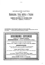 giornale/CFI0352557/1897/unico/00000429