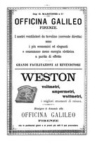 giornale/CFI0352557/1897/unico/00000431