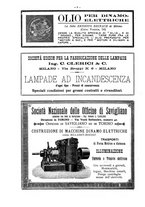 giornale/CFI0352557/1897/unico/00000432