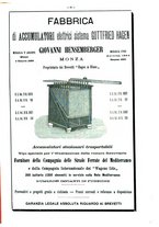 giornale/CFI0352557/1897/unico/00000433