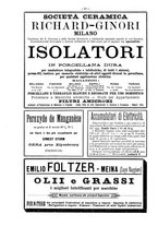 giornale/CFI0352557/1897/unico/00000434