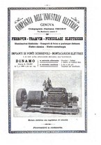 giornale/CFI0352557/1897/unico/00000437