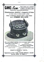 giornale/CFI0352557/1897/unico/00000441