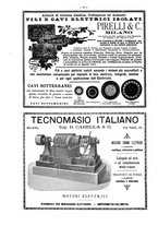 giornale/CFI0352557/1897/unico/00000442