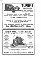 giornale/CFI0352557/1897/unico/00000443