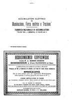 giornale/CFI0352557/1897/unico/00000445