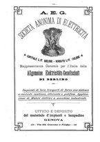 giornale/CFI0352557/1897/unico/00000446