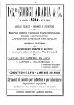 giornale/CFI0352557/1897/unico/00000447