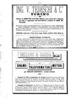 giornale/CFI0352557/1897/unico/00000448