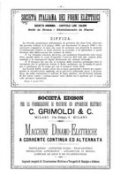 giornale/CFI0352557/1897/unico/00000449