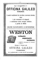 giornale/CFI0352557/1897/unico/00000451