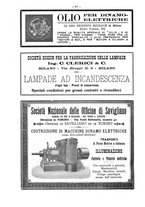 giornale/CFI0352557/1897/unico/00000452