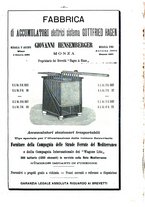 giornale/CFI0352557/1897/unico/00000453