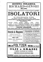 giornale/CFI0352557/1897/unico/00000454