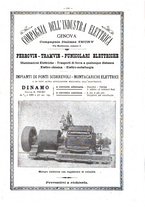 giornale/CFI0352557/1897/unico/00000457