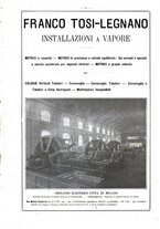 giornale/CFI0352557/1897/unico/00000458