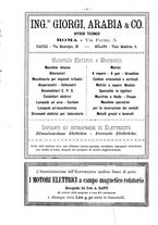 giornale/CFI0352557/1897/unico/00000460