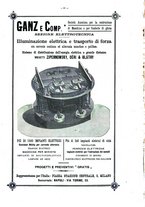 giornale/CFI0352557/1897/unico/00000461