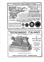 giornale/CFI0352557/1897/unico/00000462