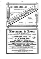 giornale/CFI0352557/1897/unico/00000464