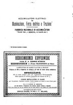 giornale/CFI0352557/1897/unico/00000465