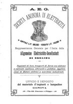 giornale/CFI0352557/1897/unico/00000466