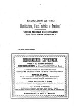 giornale/CFI0352557/1897/unico/00000468