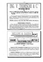 giornale/CFI0352557/1897/unico/00000470