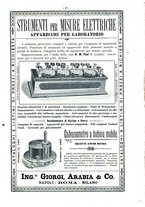 giornale/CFI0352557/1897/unico/00000473