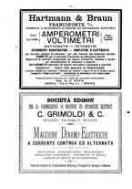 giornale/CFI0352557/1897/unico/00000474