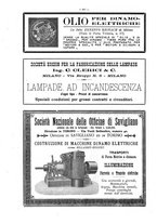 giornale/CFI0352557/1897/unico/00000476