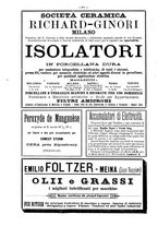 giornale/CFI0352557/1897/unico/00000478