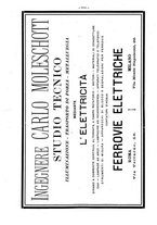 giornale/CFI0352557/1897/unico/00000480