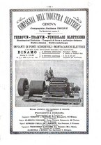 giornale/CFI0352557/1897/unico/00000481