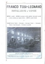 giornale/CFI0352557/1897/unico/00000482