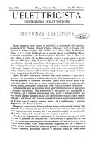 giornale/CFI0352557/1898/unico/00000017