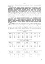 giornale/CFI0352557/1898/unico/00000018