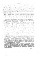 giornale/CFI0352557/1898/unico/00000025