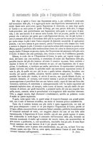 giornale/CFI0352557/1898/unico/00000029