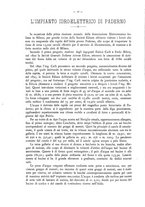 giornale/CFI0352557/1898/unico/00000032