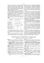 giornale/CFI0352557/1898/unico/00000036