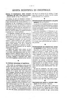 giornale/CFI0352557/1898/unico/00000037