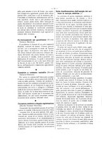 giornale/CFI0352557/1898/unico/00000038