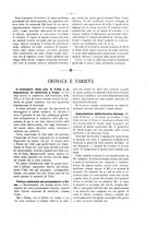 giornale/CFI0352557/1898/unico/00000039