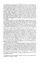 giornale/CFI0352557/1898/unico/00000043